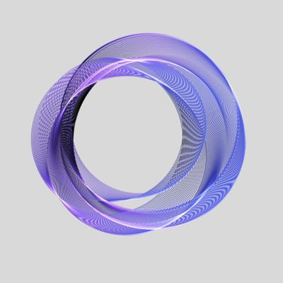 Dallas Pain & Wellness Clinic