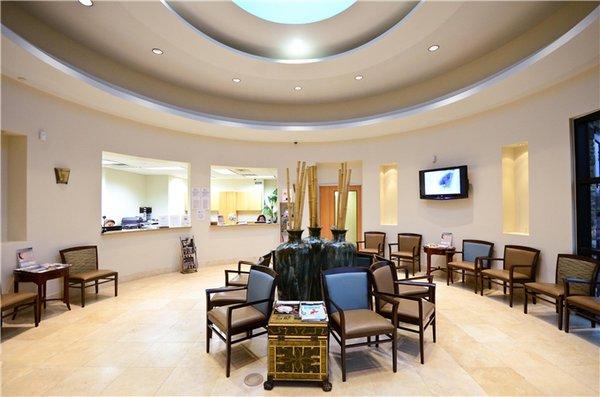 Center For Clinical Studies