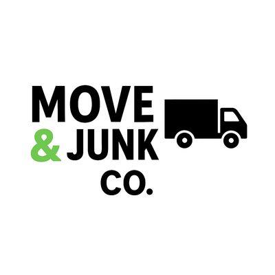 Move & junk co.