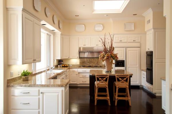 DRP International Design