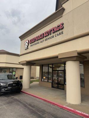 Weight loss, IV Hydration Services