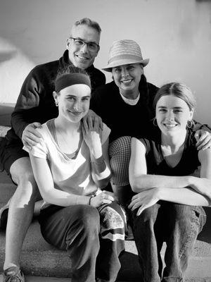 Eileen Lanza, Realtor