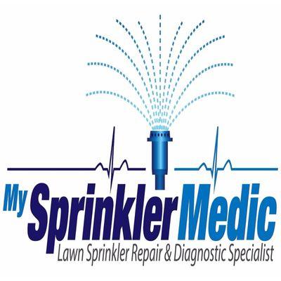 My Sprinkler Medic