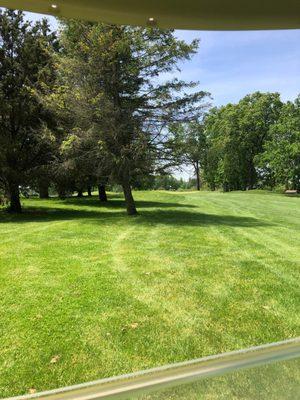 St Joe Valley Golf Club