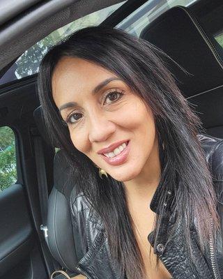 Babe Cave Beauty Exchange