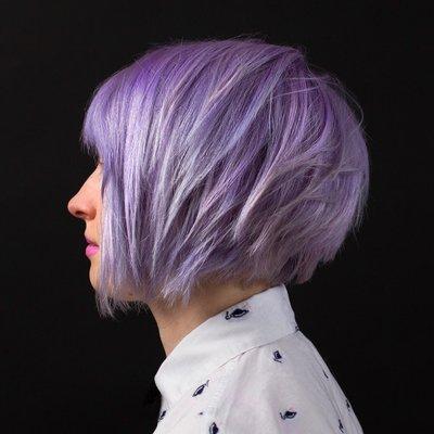 Cubans color by Kurstin