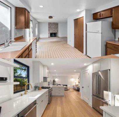 Ocean County Construction