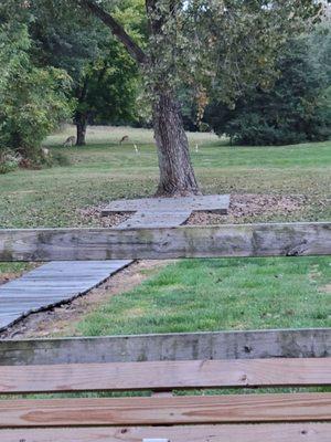 The Winery at Shale Lake