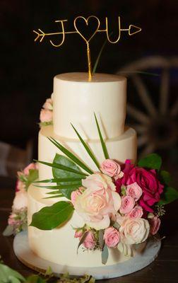 Madison Workshop West