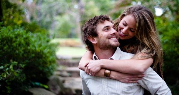 Epic Wedding Photography