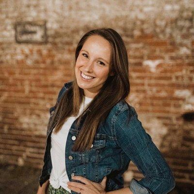 Brandi Hinebaugh - Re/Max Broadwater