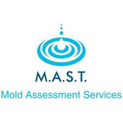 M A S T Inspections