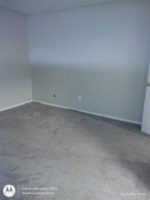 Team Rita Janitorial Services