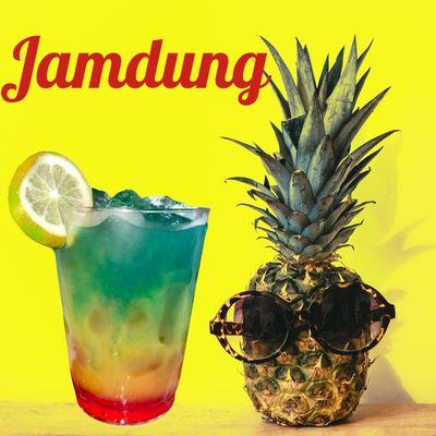 2Jaded Mobile Bartending Service