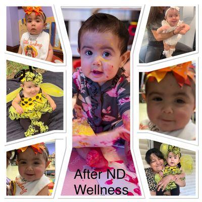 All the Way Chiropractic