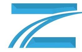 Z Travel & Insurance