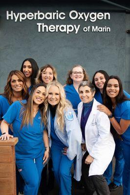 Gina Logan Photography