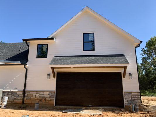 Garage Door Professionals