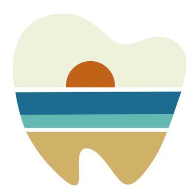 Island's Edge Family Dentistry