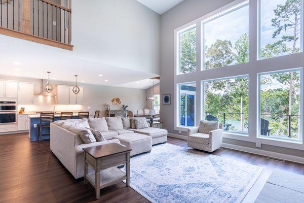 Go To Guy Photography