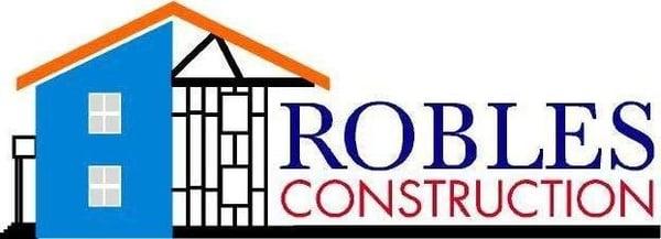Robles Construction