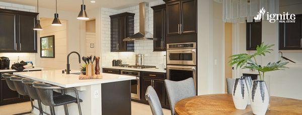 Rhonda Velasco - Ignite Real Estate