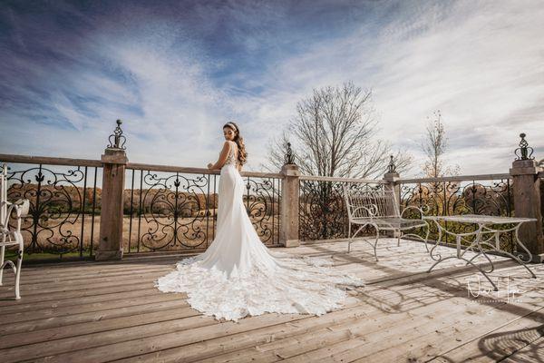 New Hope Foto y Video