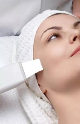 Heart And Soul Esthetics