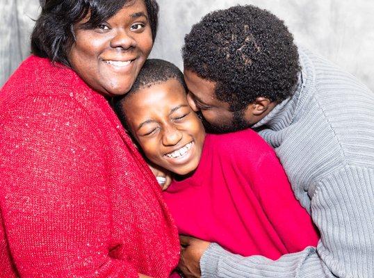 Rawls Photography & Design