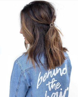 Hair Culture Beauty Bar