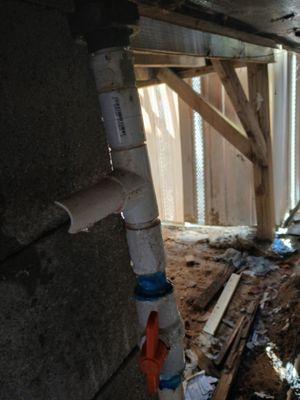 Price Family Landscaping