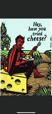 Spin Cycle Laundry Lounge