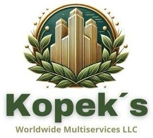 Kopeks Worldwide Multiservices