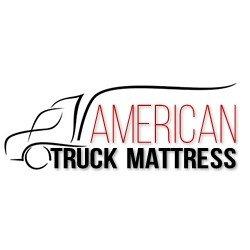 www.americantruckmattress.com