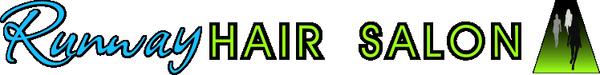 Runway Hair Salon