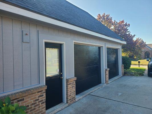 Able Roofing And Home Improvement