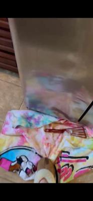 Uptown Appliance Repair