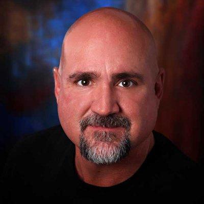 Chad Patterson-RE/MAX Traditions Inc