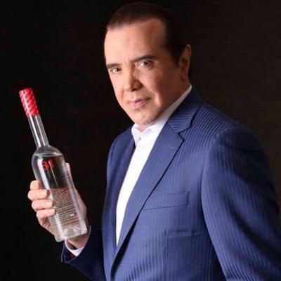 Mohegan Wines & Liquors