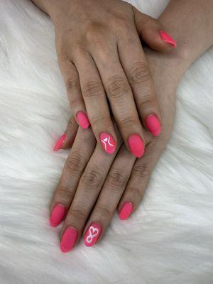 Sophia's Beauty Lounge