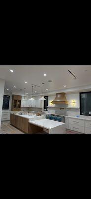 Signature Design Center