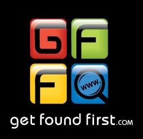 Internet Marketing