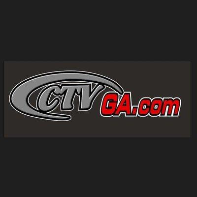 Ctv
