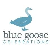 Blue Goose Celebrations