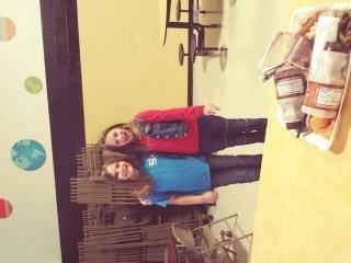 Newton Elementary School