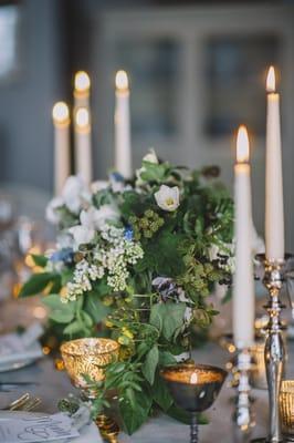 Amanda Dumouchelle Photography