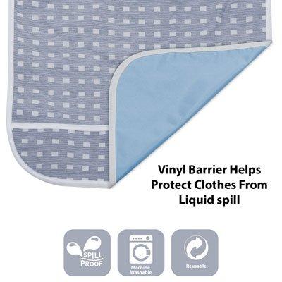 Personal Touch Quality Health Care Apparel