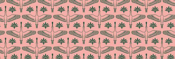 St. Pete Athletic - Paddle & Social