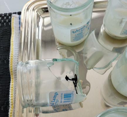 Star Candle Company, LLC