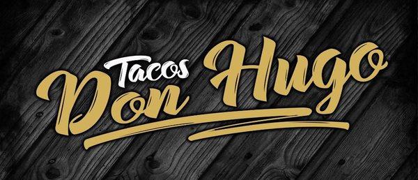 Tacos Don Hugo